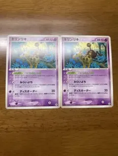 sorachi様 リクエスト 2点 まとめ商品