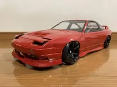 京商 1/18 デトマソ パンテーラ GT4 1975 LM Kyosho - メルカリ