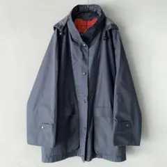 Item thumbnail for item ed2aaa6a-0f17-4bfd-9506-0b6714265d9e