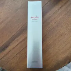 オレリーリンクルリペアブーストローション