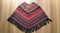 Item thumbnail for item 105454f8-bd5b-46b1-938c-646ee13ac283