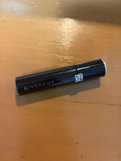 GIVENCHY マスカラ ブラックのサムネイル
