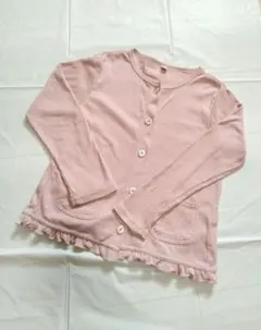 いっちゃん様 リクエスト 2点 まとめ商品