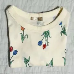 しまむら トップス