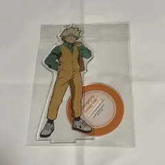 るん様 リクエスト 2点 まとめ商品