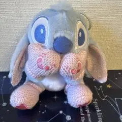 2026年最新】スティッチ ぬいぐるみ winter shinyの人気アイテム
