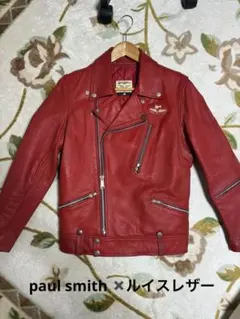 2026年最新】Lewis Leathers メンズ レザージャケット・ライダースの