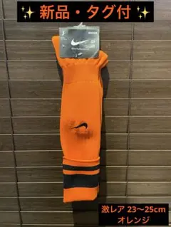 Item thumbnail for item 5721b1f3-7497-4c70-bc21-21a7d0ebb0f6