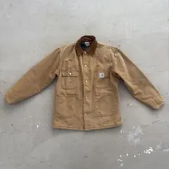 2026年最新】チョア 100周年の人気アイテム - メルカリ