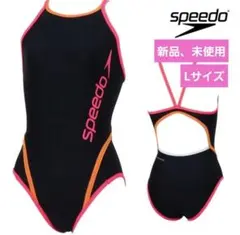 タイムセール‼️新品、未使用‼️スピード　練習用水着　　　水泳　競泳