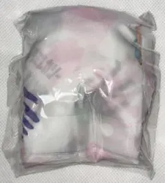 Item thumbnail for item 15a2e7c1-35ba-412f-93c4-ae17db740f99