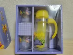 Item thumbnail for item ea254304-480e-4978-a067-35661c57eaec