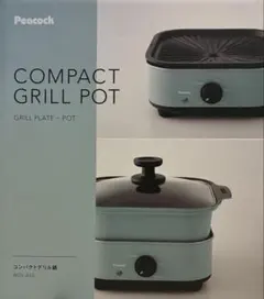 Item thumbnail for item 5617e608-c591-4a54-9a08-fcdd086f7132