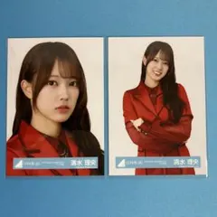 Item thumbnail for item 5c53d4d3-dbeb-41d9-9f87-98ba75372ccd