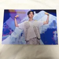 2026年最新】fantastics 堀夏喜の人気アイテム - メルカリ