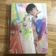 CARAT盤　THE8セット