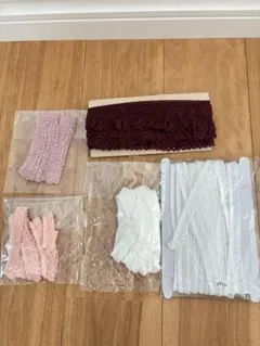 Item thumbnail for item 163bfd3a-ead4-4ab3-8ef6-8ab048730a93