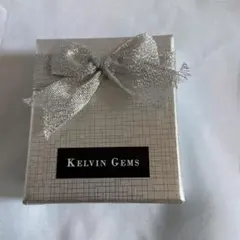 Item thumbnail for item 733c86cb-90f4-42f1-9d75-2399a83aec60