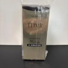 ELIXIR THE SERUM エイジングケア美容液 つけかえ用 - メルカリ