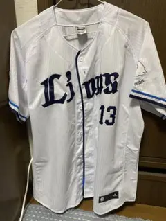 2025年最新】高橋光成 ユニフォームの人気アイテム - メルカリ