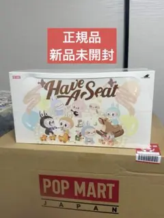 butter..様 リクエスト 2点 まとめ商品