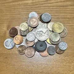 2025年最新】旧紙幣 オーストラリアの人気アイテム - メルカリ