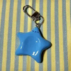 Item thumbnail for item 32ff3fa1-3768-43fb-84da-e7d8a4470d2c