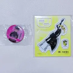 Item thumbnail for item 165a5b0f-c214-46b1-99c9-fd0c8614c610