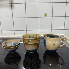 Item thumbnail for item 59edba66-5a6b-4419-9727-d53f0fcc78ec