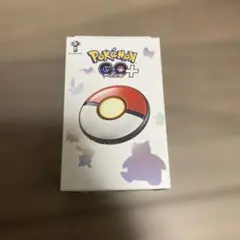 2026年最新】ポケモン goプラスプラスの人気アイテム - メルカリ