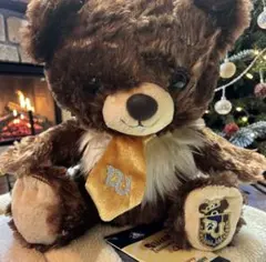 2026年最新】ユニベアシティ UniBEARsity ぬいぐるみの人気アイテム