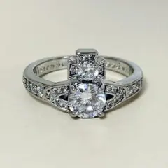 りりみ様 リクエスト 2点 まとめ商品