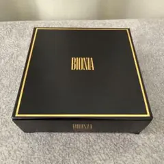 BIONIA ビオニア メッシュスキンパクトのサムネイル