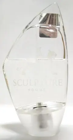 レア✨未使用✨未開封 ◆NICOS  ニコスフォーメン  50ml 楽天市場】【テスター】ニコス NICOS スカルプチャー オム