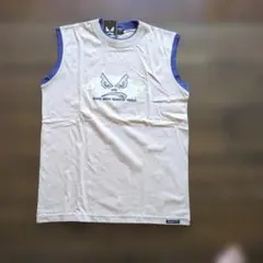 BAD BOY ノースリーブ Tシャツ（160cm）のサムネイル