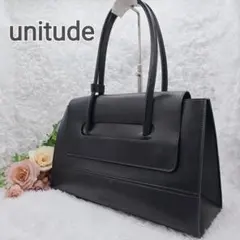 2025年最新】unitudeの人気アイテム - メルカリ