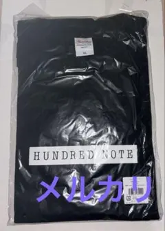 ロックオンソーシャルクラブTシャツワンピ＋トートバック - メルカリ