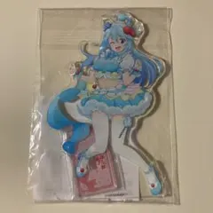 Item thumbnail for item e0a0ed80-840f-4b33-ad93-813f7e5def4f