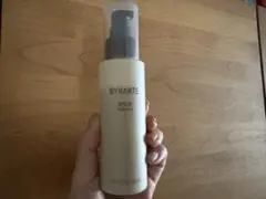 2026年最新】バイカルテ ミルクの人気アイテム - メルカリ