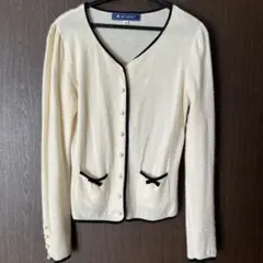 Item thumbnail for item 88e703df-7c3e-4fbb-9c65-322c6b50da55