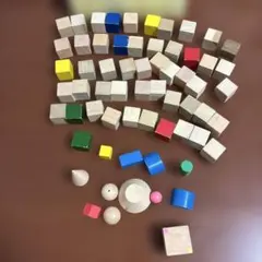 Item thumbnail for item 41391f33-39f4-468a-bf17-3a64d4d44ad7