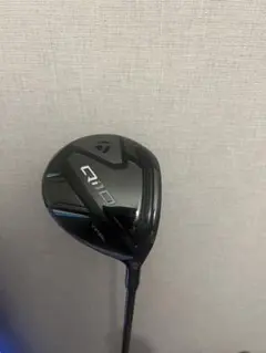 テーラーメイド 7w QI10 NO.1149 - メルカリ
