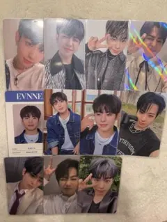 2026年最新】evnneの人気アイテム - メルカリ