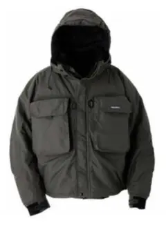 Item thumbnail for item 56183745-1b39-44c3-832c-8b1986122501