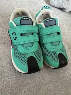 イフミー　トレイン　はやぶさのサムネイル