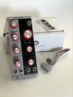 2026年最新】Verbos electronicsの人気アイテム - メルカリ