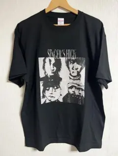 Item thumbnail for item 437547b5-971e-43bb-aaab-eb9e3826dcc1