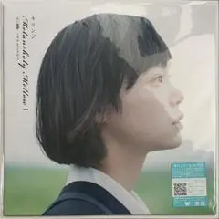 2026年最新】kirinji レコードの人気アイテム - メルカリ