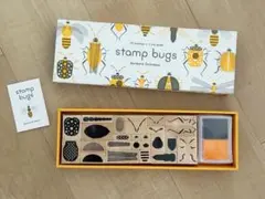 2025年最新】虫の切手の人気アイテム - メルカリ