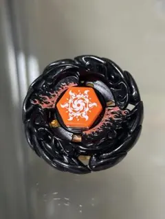 メタルファイトベイブレード　ソルブレイズ　エクリプスVer 2025年最新】ソルブレイズ 伊藤園の人気アイテム - メルカリ